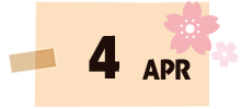 4