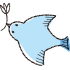�g�b�v�y�[�W