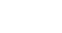�Љ���@�l�@�������ۈ牀